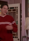 Charmed-Online-dot-210HeartbreakCity0635.jpg