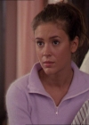 Charmed-Online-dot-210HeartbreakCity0636.jpg