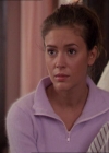 Charmed-Online-dot-210HeartbreakCity0637.jpg