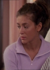 Charmed-Online-dot-210HeartbreakCity0638.jpg