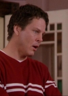 Charmed-Online-dot-210HeartbreakCity0641.jpg