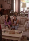 Charmed-Online-dot-210HeartbreakCity0642.jpg