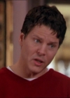 Charmed-Online-dot-210HeartbreakCity0644.jpg