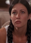 Charmed-Online-dot-210HeartbreakCity0645.jpg