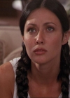 Charmed-Online-dot-210HeartbreakCity0646.jpg