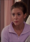 Charmed-Online-dot-210HeartbreakCity0652.jpg