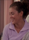 Charmed-Online-dot-210HeartbreakCity0657.jpg