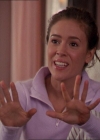 Charmed-Online-dot-210HeartbreakCity0660.jpg