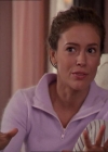 Charmed-Online-dot-210HeartbreakCity0661.jpg