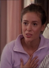 Charmed-Online-dot-210HeartbreakCity0666.jpg