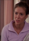 Charmed-Online-dot-210HeartbreakCity0667.jpg