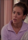 Charmed-Online-dot-210HeartbreakCity0676.jpg