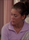 Charmed-Online-dot-210HeartbreakCity0679.jpg