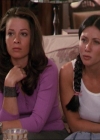 Charmed-Online-dot-210HeartbreakCity0680.jpg