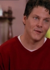 Charmed-Online-dot-210HeartbreakCity0681.jpg