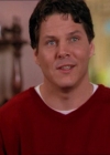 Charmed-Online-dot-210HeartbreakCity0682.jpg