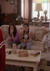 Charmed-Online-dot-210HeartbreakCity0684.jpg