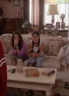 Charmed-Online-dot-210HeartbreakCity0685.jpg