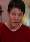 Charmed-Online-dot-210HeartbreakCity0691.jpg