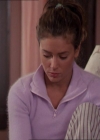 Charmed-Online-dot-210HeartbreakCity0692.jpg