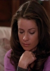 Charmed-Online-dot-210HeartbreakCity0694.jpg