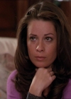 Charmed-Online-dot-210HeartbreakCity0696.jpg