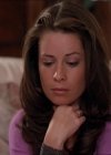 Charmed-Online-dot-210HeartbreakCity0700.jpg