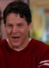 Charmed-Online-dot-210HeartbreakCity0701.jpg