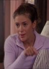 Charmed-Online-dot-210HeartbreakCity0703.jpg