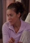 Charmed-Online-dot-210HeartbreakCity0704.jpg