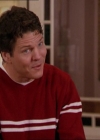 Charmed-Online-dot-210HeartbreakCity0706.jpg