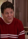 Charmed-Online-dot-210HeartbreakCity0707.jpg