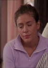 Charmed-Online-dot-210HeartbreakCity0708.jpg