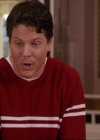 Charmed-Online-dot-210HeartbreakCity0709.jpg