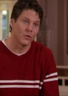 Charmed-Online-dot-210HeartbreakCity0710.jpg