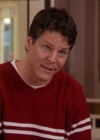 Charmed-Online-dot-210HeartbreakCity0711.jpg