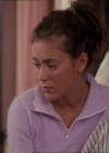 Charmed-Online-dot-210HeartbreakCity0712.jpg