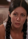 Charmed-Online-dot-210HeartbreakCity0713.jpg