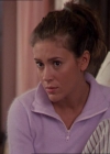 Charmed-Online-dot-210HeartbreakCity0714.jpg