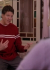 Charmed-Online-dot-210HeartbreakCity0715.jpg