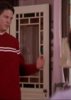 Charmed-Online-dot-210HeartbreakCity0717.jpg