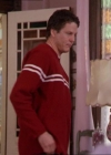 Charmed-Online-dot-210HeartbreakCity0718.jpg