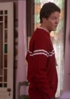 Charmed-Online-dot-210HeartbreakCity0719.jpg