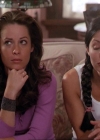 Charmed-Online-dot-210HeartbreakCity0722.jpg