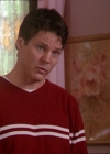 Charmed-Online-dot-210HeartbreakCity0723.jpg