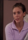 Charmed-Online-dot-210HeartbreakCity0724.jpg