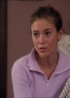 Charmed-Online-dot-210HeartbreakCity0725.jpg