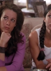 Charmed-Online-dot-210HeartbreakCity0727.jpg