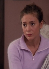 Charmed-Online-dot-210HeartbreakCity0728.jpg