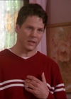 Charmed-Online-dot-210HeartbreakCity0730.jpg